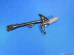 Used Honda CB650C 1980 Side Stand Bar 50540-460-000 Genuine Oem. Fixed Price $79.72.
