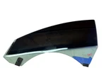 2017-2020 Tesla Model 3 Front Left Driver Side Door Window Glass Tinted Oem. Fixed Price $169.00.