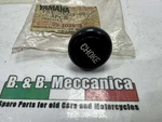 Original Yamaha Fz 750 1985 1991 Choke Starter Logo Knob Code 1AE 2632.... Fixed Price $17.54.