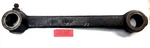 1940-1941 Brake Stabilizer Shackle Knucklehead 4136-40A Harley Ul Servicar R437. Fixed Price $275.00.