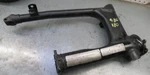 Bmw Airhead R80ST R80G/S Swing Arm Drive Shaft 26111242112 R100RS R100RT R65. Fixed Price $299.99.