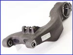2001 Ducati 748R Genuine Pro Arm 916 996 998 Yyy. Fixed Price $124.20.