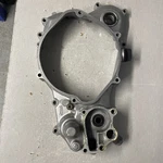1996 92-96 Honda 250R Oem Inner Clutch Cover. Fixed Price $50.00.