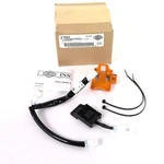 New Genuine Harley Dual Bank Angle Sensor Kit XG500 XG750 Street 32700040. Fixed Price $59.00.