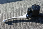 Kawasaki Dual Disc Master Cylinder KZ1000 KZ900 KZ750 KZ650 KZ550 16MM. Fixed Price $69.99.