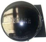 76-81 Yamaha TT500 Left Side Engine Stator Flywheel Cover Oem. Fixed Price $97.77.