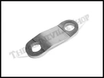 Triumph Bsa 650 750 Conical Hub Brake Cam Lever Early Type 1971 Pn# 37-3877. Fixed Price $37.79.