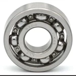 Suzuki Motorcycle Scooter Intruder Boulevard Sierra Volusia Gsxr Piston Bearing. Fixed Price $19.25.