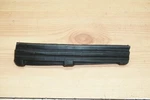 1983-1985 Honda Core Swingarm Chain Guide Slider 52170-965-010. Fixed Price $19.99.
