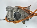 Keihin Fcr 38MM Carburetor Yamaha YZ250F YZF250 01-13 5XC-14101-S0. Fixed Price $361.58.