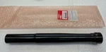 Honda NSF250R / RS125 Front Fork Tube, Outer 51410-NX4-861. Fixed Price $364.63.
