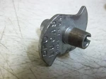 Lucas T140 Electronic Ignition Timing Rotor Reluctor 99-7043 54400905. Fixed Price $19.36.