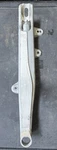 2023 Ktm 50SX Swingarm Part Number 45404030044. Fixed Price $165.00.