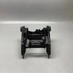 Bmw G310R Headlight Mount Bracket 2017 2018 Oem 8556755. Fixed Price $58.50.