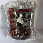 Phantom Pad Pro Wide Fender Harley Davidson Motorcycle Passenger Seat 302L. Fixed Price $69.88.