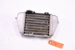 12 Ktm 85 Sx Right Radiator. Fixed Price $24.99.