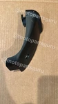 1B005804 Oem Right Terminal Spoiler Underbody Lower Fairing Trim Vespa Piaggio. Fixed Price $129.02.