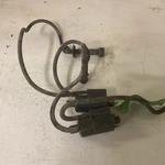 Suzuki Gsxf Katana 600 750 Oem Stock Ignition Coil Pair 1991 33420-19C00 Denso. Fixed Price $100.00.