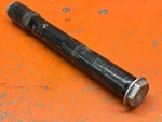 26MM Front Axle Ktm Husqvarna 125-500 690 701 77309081100 2003-2021. Fixed Price $48.95.