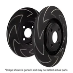 Ebc BSD1772 Brake Rotor Sets-. Fixed Price $204.99.