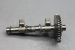 2005 Suzuki Burgman Crankshaft Balancer W/gear NO.1 12650-10820. Fixed Price $26.36.