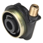 Speedometer Drive For Kymco Agility City Rs Super 8 People 50 125 With 16 Inch Tyres. Fixed Price $27.86.