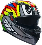 Agv K3 Birdy 2.0 Full-face Helmet. Fixed Price $319.00.