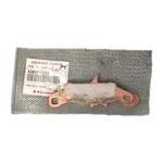 New Original Oem Kawasaki 43082-1255 Brake Pad Assembly Various Fitment. Fixed Price $23.99.