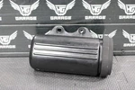 2005 Suzuki DR200SE Oem Frame Tool Holder Plastic Box 41551-38201. Fixed Price $34.99.