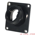 For Yamaha Intake Manifold Boot Joint Carburetor YZ250 1992-1995 4DA-13565-00. Fixed Price $21.99.