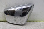 1986 And Up Yamaha Right Side Cover Oem 42X-21721-00-00. Fixed Price $64.99.