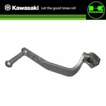 Kawasaki Genuine Lever Change 13156-0144 New. Fixed Price $60.49.