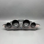 Bmw R18 Transcontinental Speedometer Gauge Cluster 2020 2021 2022 2023 2024 Oem. Fixed Price $899.10.