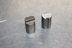 Oem Harley Davidson Flh Pair Of Ratchet Top Shifter Pawls P/n 34478-75. Fixed Price $9.99.