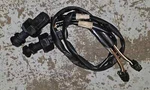 Yamaha Stop Switch Ignition Clean Out Button LS2000. Fixed Price $124.99.