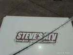 Nos Motion Pro 04-0026 Clutch Cable Suzuki 1981 1982 RM465 1983 1984 RM500. Fixed Price $12.99.