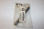 Jims Harley-davidson Oil Pump Shaft 26346-36 Knucklehead Panhead New. Fixed Price $40.00.