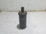 Volvo 27460 Coil (F1A1). Fixed Price $20.00.