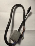 Nos Lucas Headlamp Dimmer Switch 35675 For Triumph GT6 Spitfire 67-69. Fixed Price $80.00.