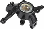 2002-2008 Yamaha Grizzly 660 Right Steering Knuckle Assembly 5KM-23502-11-00. Fixed Price $191.95.