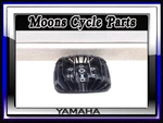 Vtg 1977 1978 1979 Yamaha Engine Cylinder Head #1W2-11111-00-00. Fixed Price $200.00.