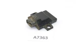 Suzuki Rmz 250 Kawasaki Kx F 2004 Ecu Cdi K2111-90038 A7363. Fixed Price $266.71.