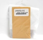 Stator Wire Cover Part Number 29950-91 For Harley-davidson. Fixed Price $12.99.