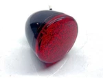 2023 Indian Chief Dark Horse Left Rear Indicator 2415554-266. Fixed Price $73.29.