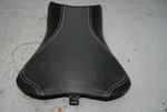 Triumph Street Triple 765 Rs 2022 Seat Front. Fixed Price $100.00.