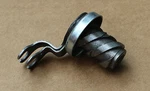 Harley Sportster K-model Xl 900 Clutch Worm Gear 37201-54 (923). Fixed Price $34.99.