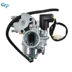 Carburetor For Yamaha Zuma YW50 2008 2009 2010 2011 5PJ-14301-01-00. Fixed Price $22.72.