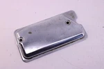 1982 Kawasaki 440 Ltd Engine Starter Motor Cover. Fixed Price $14.50.