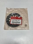 Honda Spring Clutch 22402-MN5-000. Fixed Price $35.00.