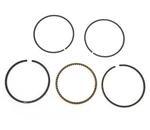 Reproduction Piston Ring Set Standard 13011-374-000 1974-1978 Honda CB550. Fixed Price $18.95.
